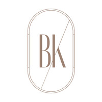 Beril Khalaf Interiors logo - Similar company to Goose Barnacle Llc