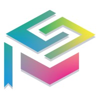Smartie Cards logo - Similar company to Key News