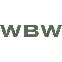 Whole Business Wellness Limited logo - Similar company to Formscore
