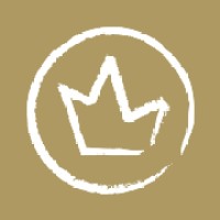 Königreich logo - Similar company to Hdstudio Gmbh