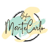 Hotel Bahía de Montecarlo logo - Similar company to Beservy