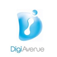 DigiAvenue logo - Similar company to Ambermobile