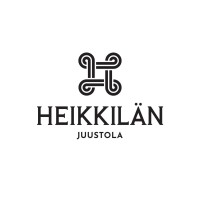 Heikkilän Juustola logo - Similar company to Alo Coffee