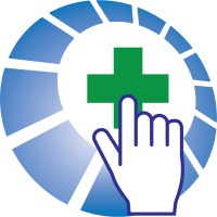 Quick Health Access logo - Similar company to Mastek