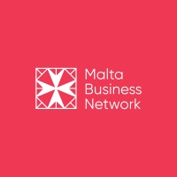 Malta Business Network logo - Similar company to Mindbeat