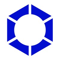 Edloomio.ai logo - Similar company to Minstant