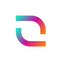 Fox - Creative and Visual logo - Similar company to Olie'Re Paris