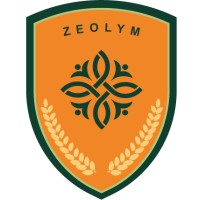 Shanghai Zeolym Private High School logo - Similar company to Pills Architects
