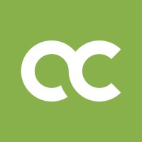 Agro Core
