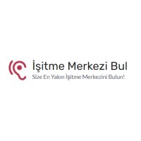 İşitme Merkezi Bul logo - Similar company to Dizzy & Vertigo Institute Of Los Angeles
