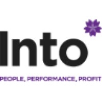 Into Coaching and Consulting ltd. logo - Similar company to Marko Pyhäjärvi Coaching & Consulting