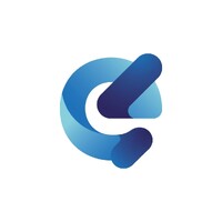 Eurorate Srl logo - Similar company to Open Sicily