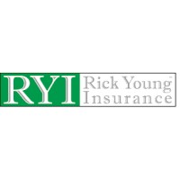 Rick Young Insurance Services logo - Similar company to Metro Detroit Chapter Of Nabip