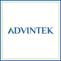 Advintek E-Invoice logo - Similar company to Rockbell International Software Pte Ltd