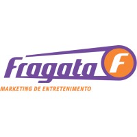 Fragata MKT logo - Similar company to Hs Serviços