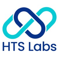 HTS Labs logo - Similar company to Genseq