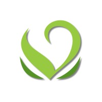 Grupo Memorial Vale da Saudade logo - Similar company to Set Sistemas