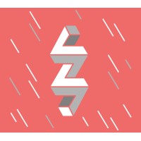 Fiozera logo - Similar company to Kolff Spa