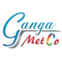 Ganga Metco logo - Similar company to Automax Industrial Solution
