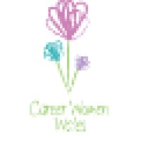 Career Women Wales