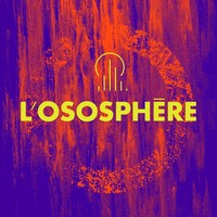 L'OSOSPHÈRE logo - Similar company to Deletere