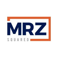 MRZ SQUARED LLC logo - Similar company to Infinivirt Technologies S.A.S