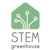 STEM Greenhouse logo - Similar company to Mind Boggle, Llc