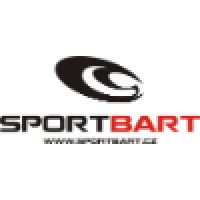 Sportbart