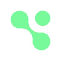 Dalion logo - Similar company to Oktow