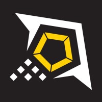 DE Data logo - Similar company to Da Data Ltd