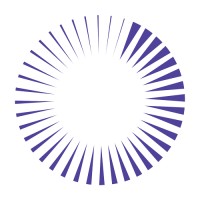 EVOLV Tecnologia logo - Similar company to Evolvtec - It & Cyber Security Management