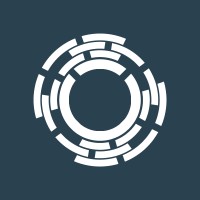 estonteco GmbH logo - Similar company to Enable Energy Solutions Gmbh
