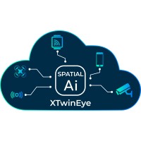 XTwinEye logo - Similar company to 2S Global Technologies