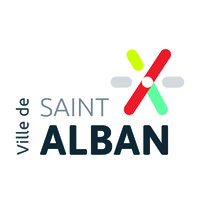 Ville de Saint-Alban logo - Similar company to Commune De Mondonville