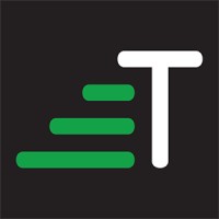Transurban logo - Similar company to M7-M12 Integration Project