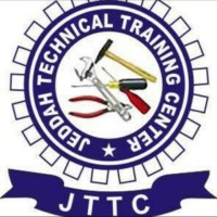 Jeddah Trade Test & Technical Training Center Lahore logo - Similar company to Automechanika Jeddah