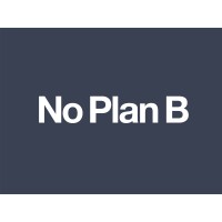 No Plan B Invest logo - Similar company to Npb Administration Ab