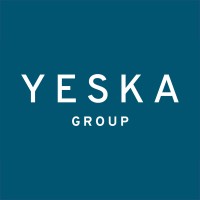 Groupe YESKA logo - Similar company to Anoxa