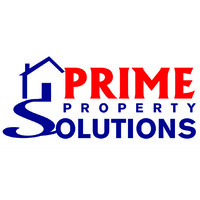 Prime Property Solutions (Pty) Ltd logo - Similar company to Prime Property Solutions