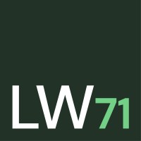 LebensWert71 logo - Similar company to Globonet Gmbh