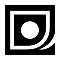 Cadence Capture logo - Similar company to Black Frog Studio