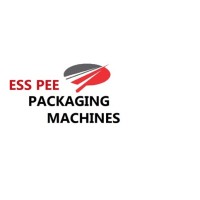 ESS PEE Packaging Machines logo - Similar company to Surya Engineering Innovations