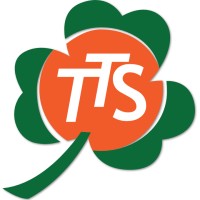 Trench & Traffic Supply Inc logo - Similar company to Smith Lawnscapes