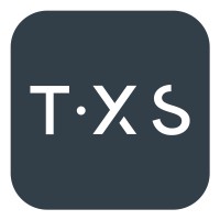 TechXS logo - Similar company to Swt Active