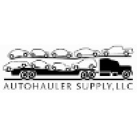 Autohauler Supply