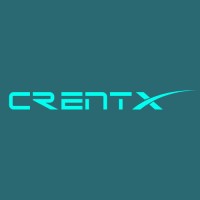 Crentx logo - Similar company to Softsleep