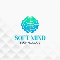 Softmind Technology logo - Similar company to Clearance Near Me