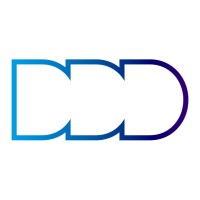 De Digitale Drukker