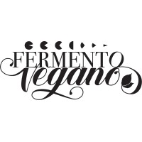 Fermento Vegano logo - Similar company to Ineew