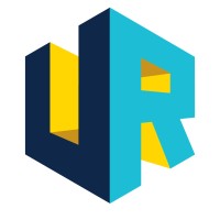 UC San Diego Undergraduate Research Hub logo - Similar company to Ucsd